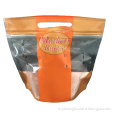 /msite/products/detail/productid/59798526/id/542998.html